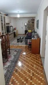 Apartamento com 2 Quartos à venda, 117m² no Ipiranga, São Paulo