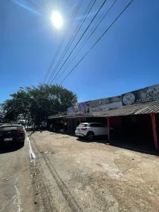 Lote/Terreno à venda, 402m² no Jardim Vila Boa, Goiânia