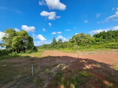 Casa de Condomínio com 1 Quarto à venda, 2125m² no Park Way, Brasília