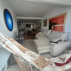 Apartamento com 2 Quartos à venda, 90m² no Torre, Recife