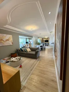 Apartamento com 3 Quartos à venda, 120m² no Passo da Areia, Porto Alegre