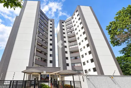 Apartamento com 2 Quartos para alugar, 67m² no Vila João Jorge, Campinas