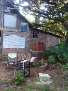 Fazenda/Sítio com 2 Quartos à venda, 240m² no São Caetano, Porto Alegre