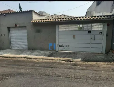 Lote/Terreno à venda, 660m² no Nossa Senhora do Ó, São Paulo