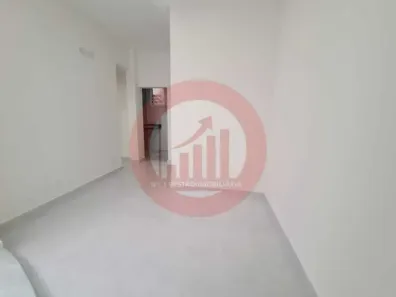 Apartamento com 1 Quarto à venda, 35m² no Catete, Rio de Janeiro