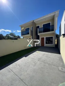  com 2 Quartos à venda, 80m² no Forquilhas, São José