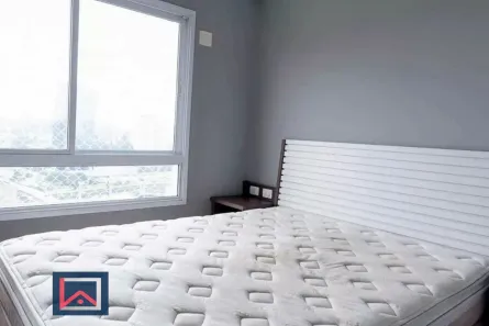 Apartamento com 2 Quartos para alugar, 69m² no Vila Gertrudes, São Paulo