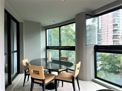 Apartamento com 4 Quartos para alugar, 400m² no Jardim Morumbi, São Paulo