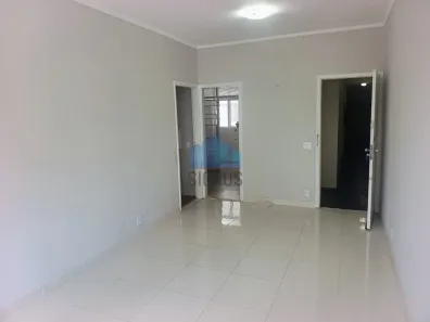 Apartamento com 3 Quartos à venda, 102m² no Cambuí, Campinas