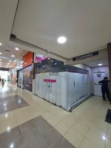 Ponto Comercial à venda, 53m² no Gonzaga, Santos