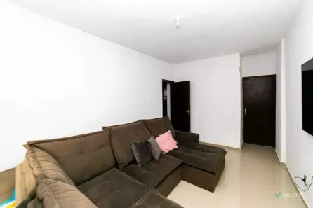 Apartamento com 3 Quartos à venda, 135m² no Santo Antônio, Belo Horizonte