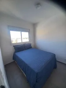 Apartamento com 2 Quartos à venda, 39m² no Vila Sônia, São Paulo