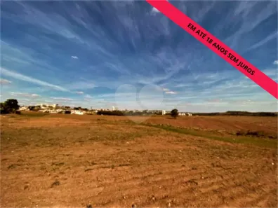 Lote/Terreno à venda, 25573m² no Jardim Parque Jupiá, Piracicaba