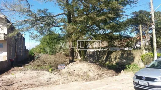 Lote/Terreno à venda, 5000m² no Três Vendas, Pelotas