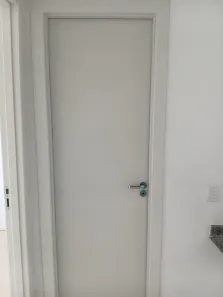 Apartamento com 2 Quartos para venda ou aluguel, 42m² no Jaguaré, São Paulo