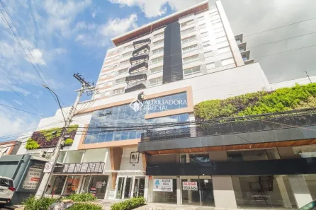 Apartamento com 2 Quartos à venda, 69m² no Vila Ipiranga, Porto Alegre