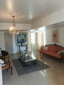 Apartamento com 3 Quartos à venda, 147m² no Centro Histórico, Porto Alegre
