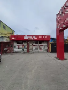 Ponto Comercial para alugar, 290m² no Realengo, Rio de Janeiro