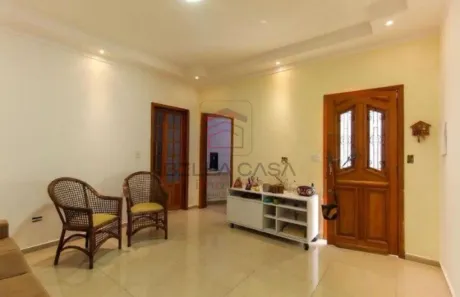 Casa com 2 Quartos à venda, 150m² no Vila Prudente, São Paulo