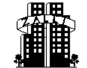 Logo da imobiliária