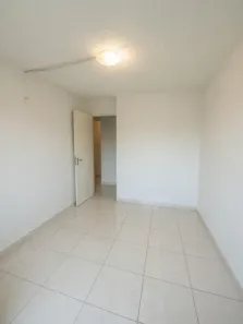 Apartamento com 2 Quartos à venda, 60m² no Taquara, Rio de Janeiro