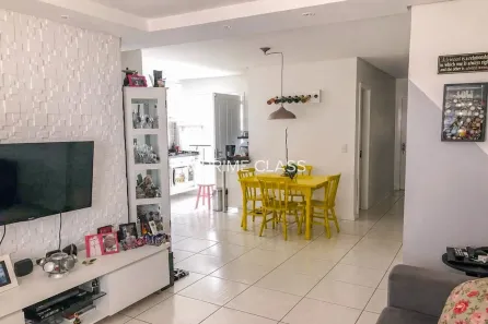 Casa com 3 Quartos à venda, 110m² no São José, Canoas