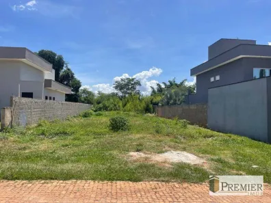 Lote/Terreno à venda, 707m² no , Brasília