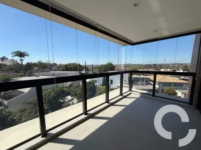 Apartamento com 3 Quartos para alugar, 140m² no Jardim das Paineiras, Campinas