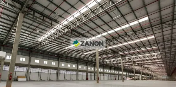 Galpão/Depósito/Armazém para alugar, 29810m² no Bonsucesso, Guarulhos