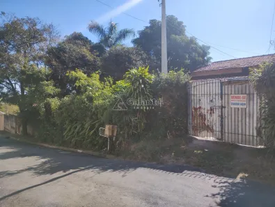 Fazenda/Sítio com 2 Quartos à venda, 900m² no Parque Valença II, Campinas