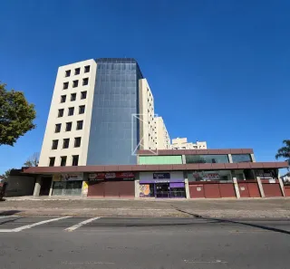 Ponto Comercial para alugar, 250m² no Santa Catarina, Caxias do Sul