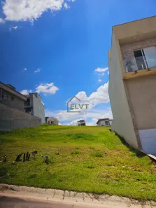 Lote/Terreno à venda, 168m² no Jardim Semiramis, Cotia