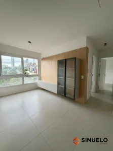 Apartamento com 2 Quartos à venda, 63m² no Centro, Novo Hamburgo