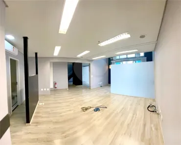 à venda, 80m² no Cidade Mãe do Céu, São Paulo