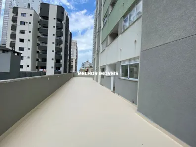 Apartamento com 3 Quartos à venda, 250m² no Centro, Balneário Camboriú