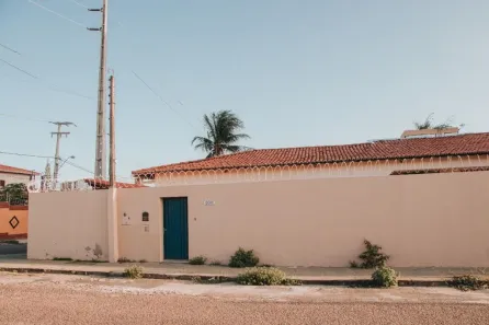 Casa com 3 Quartos à venda, 292m² no Sapiranga-Coité, Fortaleza