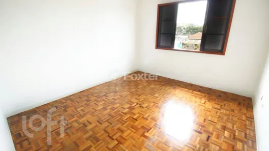 Casa com 3 Quartos à venda, 157m² no Vila Aurora (Zona Norte), São Paulo
