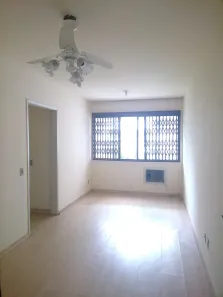 Apartamento com 1 Quarto à venda, 41m² no Cidade Baixa, Porto Alegre