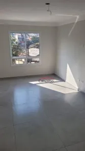 Sobrado com 3 Quartos à venda, 150m² no Vila Gustavo, São Paulo