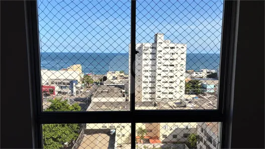Apartamento com 3 Quartos à venda, 110m² no Pituba, Salvador