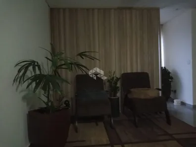Apartamento com 3 Quartos à venda, 140m² no Parque Assunção, Taboão da Serra