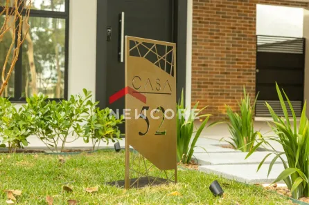 Casa de Condomínio com 3 Quartos à venda, 133m² no Residencial Alta Vista 1, Caçapava