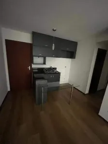 Apartamento com 2 Quartos para alugar, 65m² no Itapuã, Vila Velha