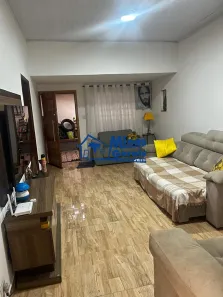 Casa com 3 Quartos à venda, 224m² no Vila São Pedro, São José dos Campos