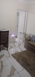 Casa com 2 Quartos à venda, 107m² no Jardim Eldorado, Jundiaí