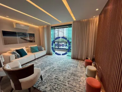 Casa com 3 Quartos à venda, 230m² no Vila Belmiro, Santos