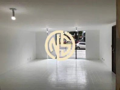 Prédio Comercial para alugar, 290m² no Planalto Paulista, São Paulo