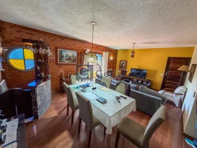 Apartamento com 3 Quartos à venda, 135m² no Bingen, Petrópolis
