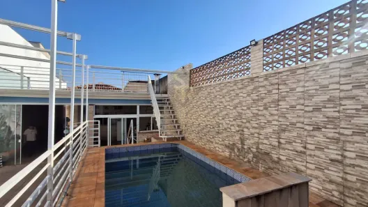 Casa com 3 Quartos à venda, 176m² no Ipiranga, Ribeirão Preto