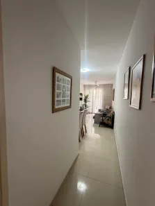 Apartamento com 3 Quartos à venda, 71m² no Pechincha, Rio de Janeiro